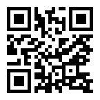 qr Code Url